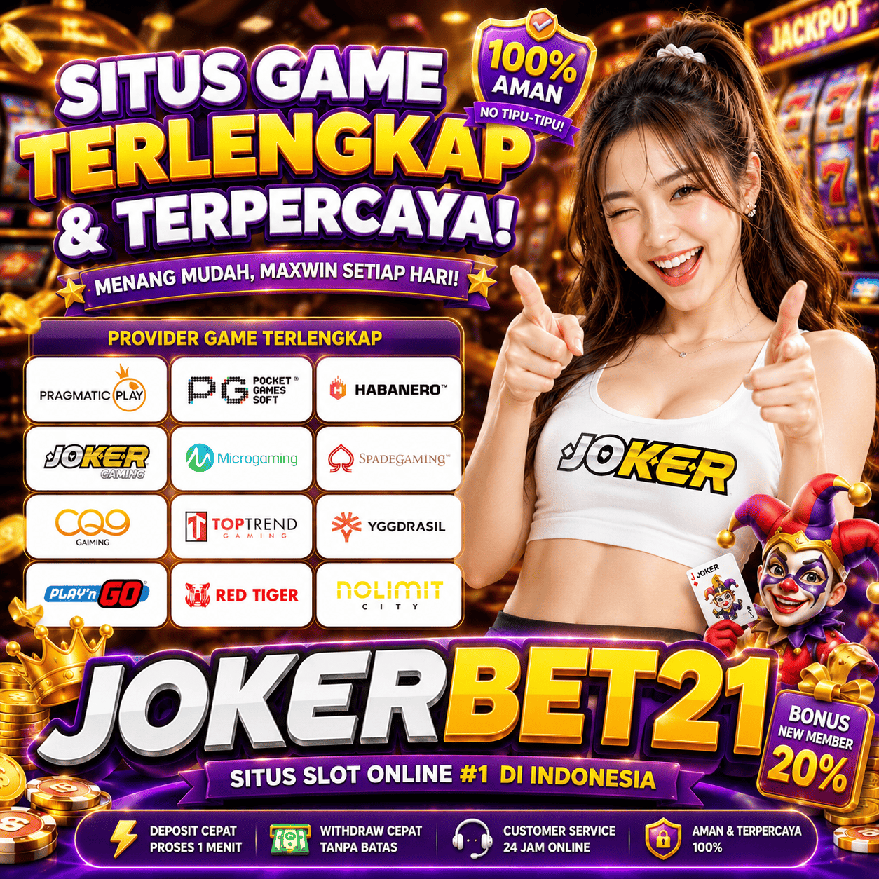 AKAYSLOT | Layanan Pusat Aktivitas Interaktif Terbaik Terpercaya